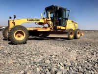 Uniret 2.El Satış ve Kiralama